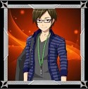 画像ギャラリー No.012のサムネイル画像 / 「AKIBA’S TRIP2」，「大乱走ダッシュ or 奪取!!」とコラボイベントを実施