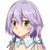 画像ギャラリー No.014のサムネイル画像 / 「AKIBA’S TRIP2」，「大乱走ダッシュ or 奪取!!」とコラボイベントを実施