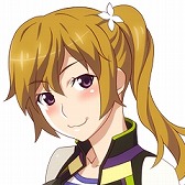 画像ギャラリー No.015のサムネイル画像 / 「AKIBA’S TRIP2」，「大乱走ダッシュ or 奪取!!」とコラボイベントを実施