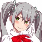 画像ギャラリー No.016のサムネイル画像 / 「AKIBA’S TRIP2」，「大乱走ダッシュ or 奪取!!」とコラボイベントを実施