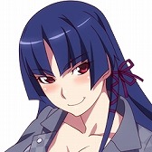 画像ギャラリー No.017のサムネイル画像 / 「AKIBA’S TRIP2」，「大乱走ダッシュ or 奪取!!」とコラボイベントを実施