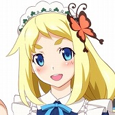 画像ギャラリー No.018のサムネイル画像 / 「AKIBA’S TRIP2」，「大乱走ダッシュ or 奪取!!」とコラボイベントを実施