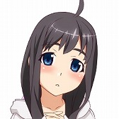 画像ギャラリー No.019のサムネイル画像 / 「AKIBA’S TRIP2」，「大乱走ダッシュ or 奪取!!」とコラボイベントを実施