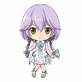 画像ギャラリー No.020のサムネイル画像 / 「AKIBA’S TRIP2」，「大乱走ダッシュ or 奪取!!」とコラボイベントを実施
