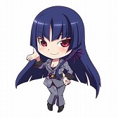 画像ギャラリー No.023のサムネイル画像 / 「AKIBA’S TRIP2」，「大乱走ダッシュ or 奪取!!」とコラボイベントを実施