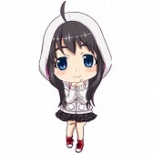 画像ギャラリー No.025のサムネイル画像 / 「AKIBA’S TRIP2」，「大乱走ダッシュ or 奪取!!」とコラボイベントを実施