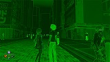AKIBA’S TRIP2
