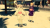 AKIBA’S TRIP2