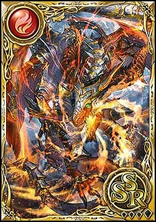 画像ギャラリー No.006のサムネイル画像 / 「ロストランドタクティクス」,1周年記念イベントを実施。新3次職も追加