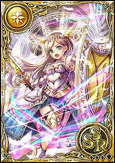 画像ギャラリー No.009のサムネイル画像 / 「ロストランドタクティクス」,1周年記念イベントを実施。新3次職も追加