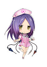 画像ギャラリー No.012のサムネイル画像 / PS Vita用基本プレイ無料ソフト「せかい☆セイフク 〜COSTUME FES.〜」のβテスター募集がスタート。女子達の制服を賭けた戦いが始まる