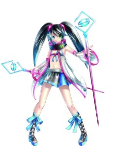 画像ギャラリー No.003のサムネイル画像 / 「チェインクロニクルV」で使える特典キャラ「スケルトンセガサターン」を入手できるキャンペーンが「サムライ＆ドラゴンズ」で開催中