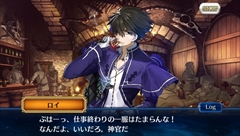 画像ギャラリー No.007のサムネイル画像 / 【PR】大人気のチェインシナリオRPGがPS Vitaに進出！　新要素も追加された「チェインクロニクルV」の魅力に迫る（前編）