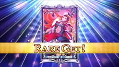 画像ギャラリー No.011のサムネイル画像 / 【PR】大人気のチェインシナリオRPGがPS Vitaに進出！　新要素も追加された「チェインクロニクルV」の魅力に迫る（前編）