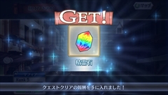 画像ギャラリー No.017のサムネイル画像 / 【PR】大人気のチェインシナリオRPGがPS Vitaに進出！　新要素も追加された「チェインクロニクルV」の魅力に迫る（前編）