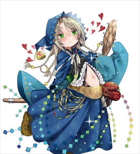 画像ギャラリー No.001のサムネイル画像 / 【PR】「チェインクロニクルV」の魅力に迫る（後編）：序盤から中盤にかけてのオススメパーティ構成や育成ポイントを紹介