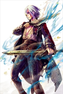 画像ギャラリー No.002のサムネイル画像 / 【PR】「チェインクロニクルV」の魅力に迫る（後編）：序盤から中盤にかけてのオススメパーティ構成や育成ポイントを紹介