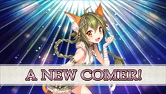 画像ギャラリー No.029のサムネイル画像 / 【PR】「チェインクロニクルV」の魅力に迫る（後編）：序盤から中盤にかけてのオススメパーティ構成や育成ポイントを紹介