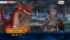画像ギャラリー No.030のサムネイル画像 / 【PR】「チェインクロニクルV」の魅力に迫る（後編）：序盤から中盤にかけてのオススメパーティ構成や育成ポイントを紹介
