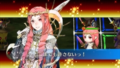 画像ギャラリー No.033のサムネイル画像 / 【PR】「チェインクロニクルV」の魅力に迫る（後編）：序盤から中盤にかけてのオススメパーティ構成や育成ポイントを紹介