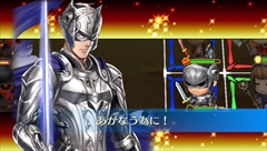 画像ギャラリー No.034のサムネイル画像 / 【PR】「チェインクロニクルV」の魅力に迫る（後編）：序盤から中盤にかけてのオススメパーティ構成や育成ポイントを紹介