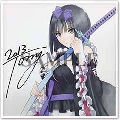 画像ギャラリー No.001のサムネイル画像 / 「チェインクロニクルV」が「シャイニング・ブレイド」とコラボ。SRリックがもらえる