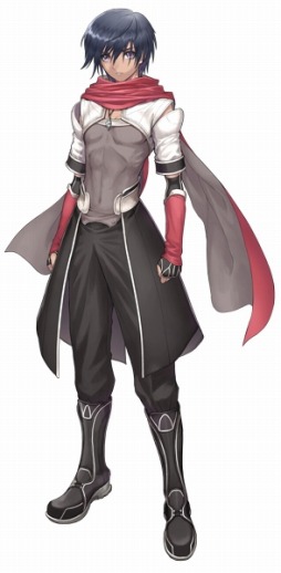 画像ギャラリー No.003のサムネイル画像 / 「チェインクロニクルV」が「シャイニング・ブレイド」とコラボ。SRリックがもらえる