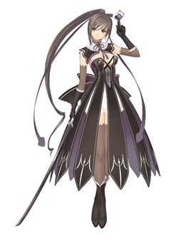 画像ギャラリー No.002のサムネイル画像 / 「チェインクロニクルV」×「シャイニング・ブレイド」コラボが本日より開催