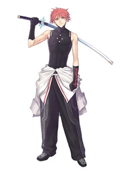 画像ギャラリー No.005のサムネイル画像 / 「チェインクロニクルV」×「シャイニング・ブレイド」コラボが本日より開催