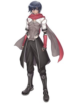 画像ギャラリー No.006のサムネイル画像 / 「チェインクロニクルV」×「シャイニング・ブレイド」コラボが本日より開催
