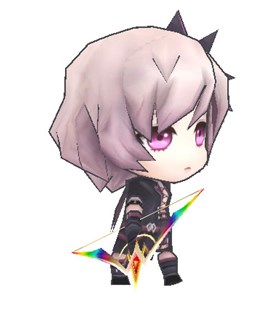 画像ギャラリー No.003のサムネイル画像 / 「チェインクロニクルV」20万ダウンロード突破記念イベントを本日より開催