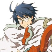画像ギャラリー No.001のサムネイル画像 / 「チェインクロニクルV」にアニメ「ログ・ホライズン」のキャラが登場。3月5日まで