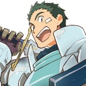 画像ギャラリー No.002のサムネイル画像 / 「チェインクロニクルV」にアニメ「ログ・ホライズン」のキャラが登場。3月5日まで