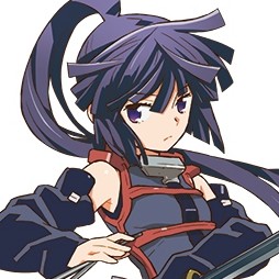 画像ギャラリー No.003のサムネイル画像 / 「チェインクロニクルV」にアニメ「ログ・ホライズン」のキャラが登場。3月5日まで