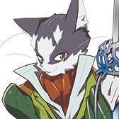 画像ギャラリー No.004のサムネイル画像 / 「チェインクロニクルV」にアニメ「ログ・ホライズン」のキャラが登場。3月5日まで