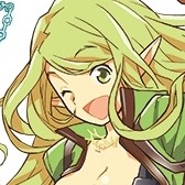 画像ギャラリー No.005のサムネイル画像 / 「チェインクロニクルV」にアニメ「ログ・ホライズン」のキャラが登場。3月5日まで