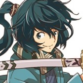 画像ギャラリー No.006のサムネイル画像 / 「チェインクロニクルV」にアニメ「ログ・ホライズン」のキャラが登場。3月5日まで