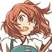 画像ギャラリー No.007のサムネイル画像 / 「チェインクロニクルV」にアニメ「ログ・ホライズン」のキャラが登場。3月5日まで