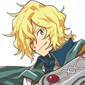 画像ギャラリー No.008のサムネイル画像 / 「チェインクロニクルV」にアニメ「ログ・ホライズン」のキャラが登場。3月5日まで