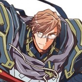 画像ギャラリー No.009のサムネイル画像 / 「チェインクロニクルV」にアニメ「ログ・ホライズン」のキャラが登場。3月5日まで