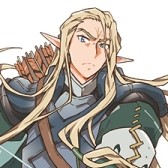 画像ギャラリー No.010のサムネイル画像 / 「チェインクロニクルV」にアニメ「ログ・ホライズン」のキャラが登場。3月5日まで