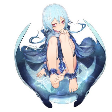 画像ギャラリー No.006のサムネイル画像 / 「チェインクロニクルV」第2部アップデートは4月22日に実施。CDイベントを開催