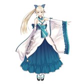 画像ギャラリー No.008のサムネイル画像 / 「チェインクロニクルV」第2部アップデートは4月22日に実施。CDイベントを開催