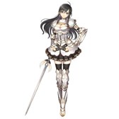 画像ギャラリー No.009のサムネイル画像 / 「チェインクロニクルV」第2部アップデートは4月22日に実施。CDイベントを開催