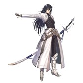 画像ギャラリー No.010のサムネイル画像 / 「チェインクロニクルV」第2部アップデートは4月22日に実施。CDイベントを開催