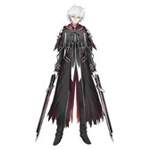 画像ギャラリー No.012のサムネイル画像 / 「チェインクロニクルV」第2部アップデートは4月22日に実施。CDイベントを開催