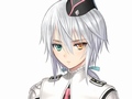 「チェインクロニクルV」，4月30日から始まる「シャイニング・レゾナンス」コラボキャラ情報を入手。「マリオン・ル・シーラ」が手に入る事前登録は4月14日から