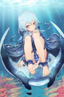 画像ギャラリー No.009のサムネイル画像 / 「チェインクロニクルV」第2部に突入。タイトルを「チェインクロニクルＶ〜絆の新大陸〜」に