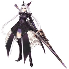 画像ギャラリー No.002のサムネイル画像 / 「チェインクロニクルV」×「シャイニング・レゾナンス」コラボイベントがスタート
