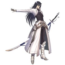 画像ギャラリー No.003のサムネイル画像 / 「チェインクロニクルV」×「シャイニング・レゾナンス」コラボイベントがスタート